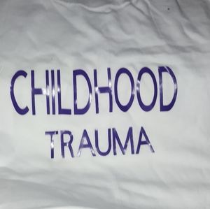 Cups shirts keychains coasters anything u want I can make it